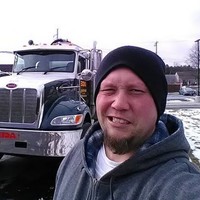 Brian Brumit