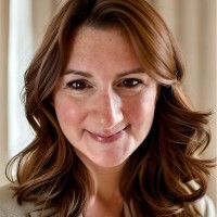 Nicole Dutra Grinnell