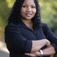 Lerato Bojabotseha