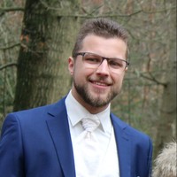 Wouter Witteveen