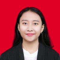 Fransisca Mayang Sukma Adiana