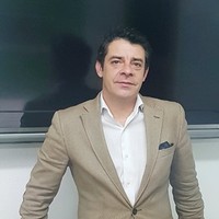 Jose Manuel Mujica Fernandez