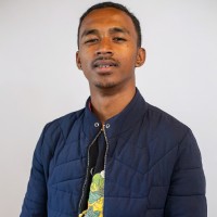 Kanto Razafimanarivo
