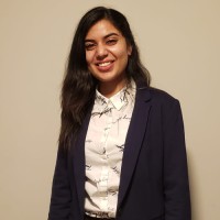 Jaipreet Kaur