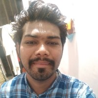 Rajat Kaikade