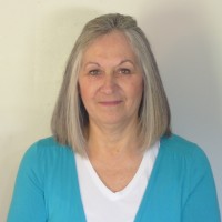 Wanda Tullis