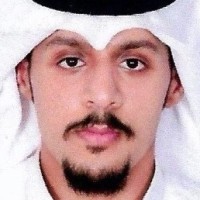 Raed Alwaleedy