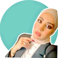 shahad asem