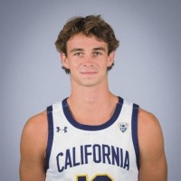 Jack McCloskey
