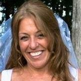 Susan Haas