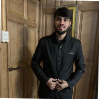 Noor Islam