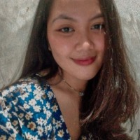 Phoebe Kate Agustin