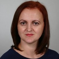 Mirela Vasiloni