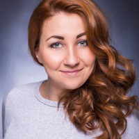 Monika Rybnikářová