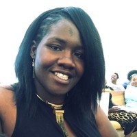 Jalisa Wardlaw