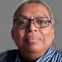 Noe Aldo Berrones