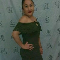 Doris Sanchez