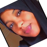 Aminata Alhousseiny Haïdara
