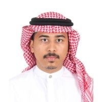Mohammad Redwan