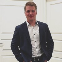 Markus Jänikselä