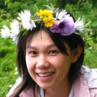 Lin Peng