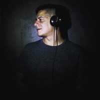 rick silva