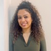 Tabassum Ibrahim