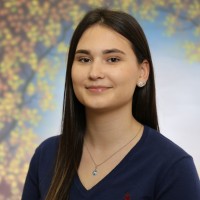 Emina Bašić