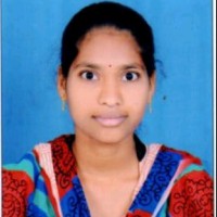 Swathi Madipeddi
