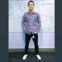 Ardiyan Setiawan