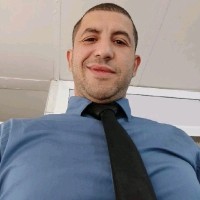 Mohamed walid Azil