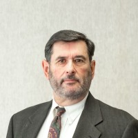 Neil Jacobs