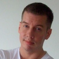 Volker Braun