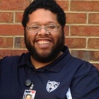 Winston Lightburn, MD FAAEM