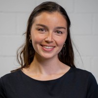 Jennifer Möhrke