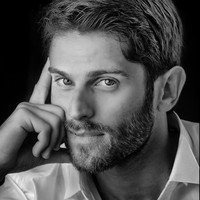 Paolo Raponi