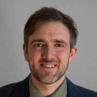 Sascha Wolter