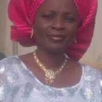 tosin adebowale coker
