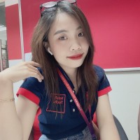 Hà Huỳnh