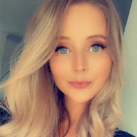 Ally Thomas