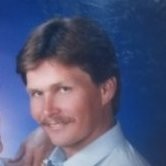 randall eichman