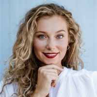 Rebeka Dokl