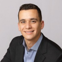 Abraham Weaver