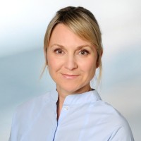 Irina Pradihin