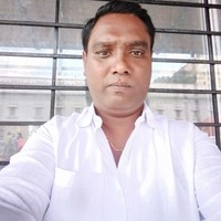 Charan Raj