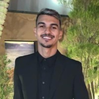 Victor Marques