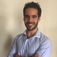 Caio Prata