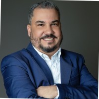 Luiz Costa