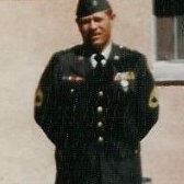 Bob Easterling