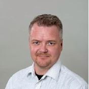 Mika Pitkänen